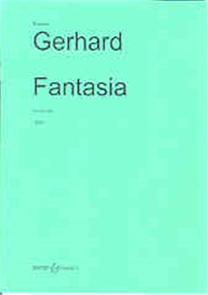 Fantasia